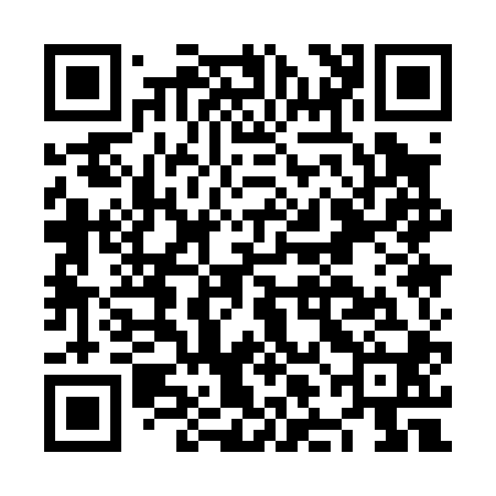 QR code for NLA000