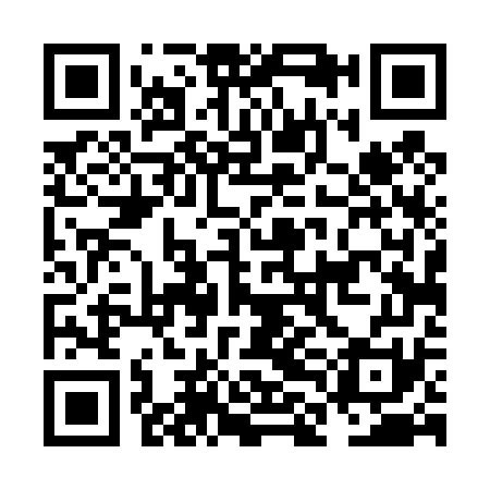 QR code for NLD471