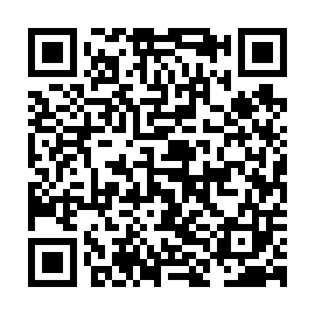 QR code for NLE603