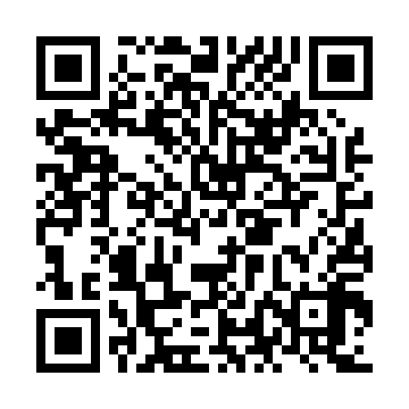 QR code for NLF018