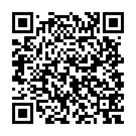 QR code for NLF558