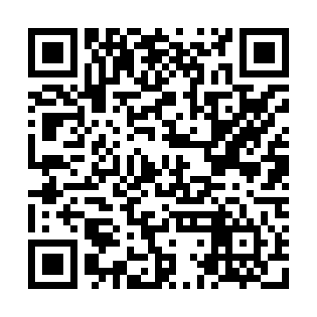 QR code for NLF844