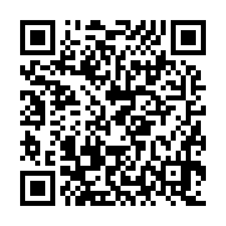 QR code for NLF974