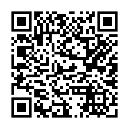QR code for NLG399