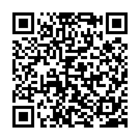 QR code for NLG535