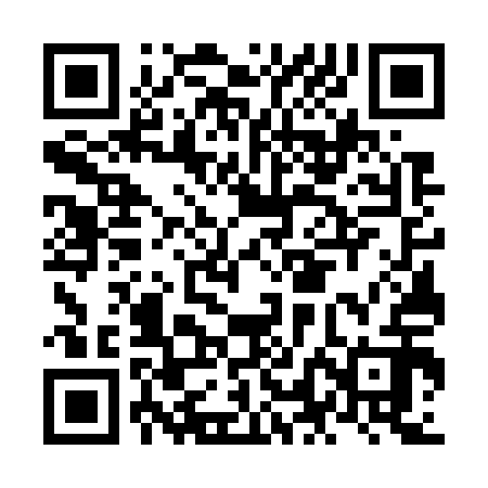 QR code for NLG712