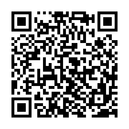 QR code for NLH116