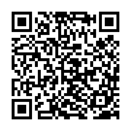 QR code for NLH445