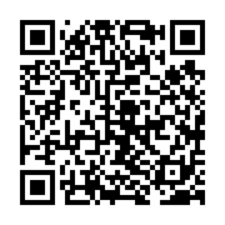 QR code for NLH611