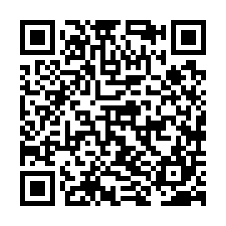 QR code for NLH704