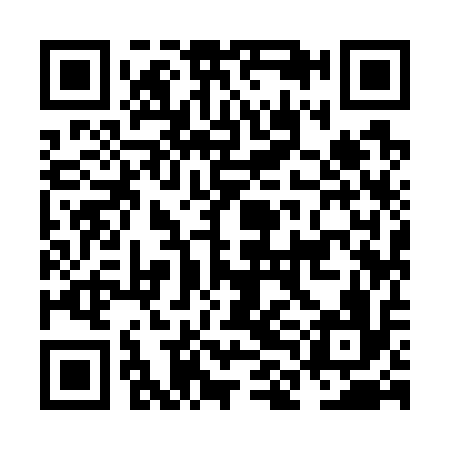 QR code for NLI716