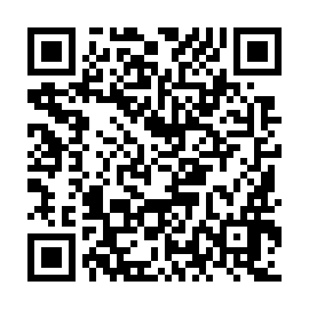 QR code for NLI796