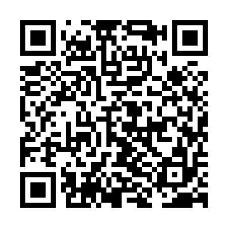 QR code for NLI812