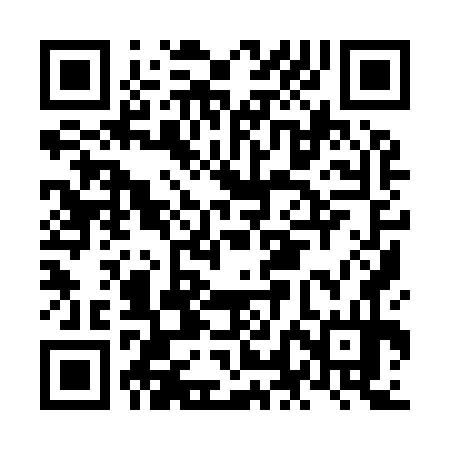 QR code for NLI974