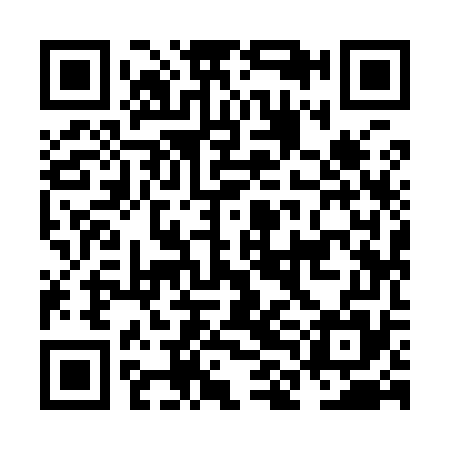 QR code for NLI975