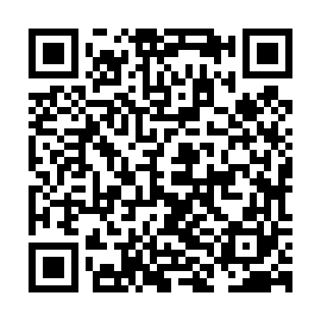 QR code for NLJ460