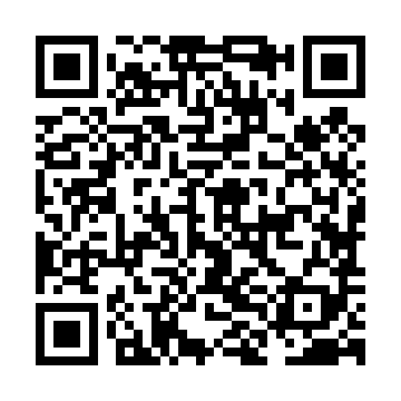 QR code for NLJ489