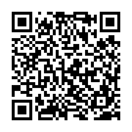QR code for NLJ626