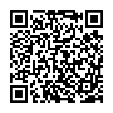 QR code for NLJ653