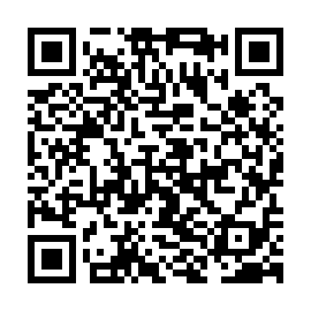 QR code for NLK119