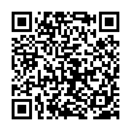 QR code for NLK295