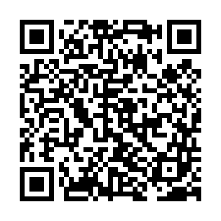 QR code for NLK443