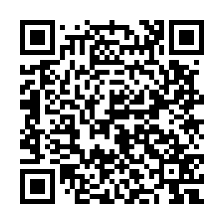 QR code for NLK577
