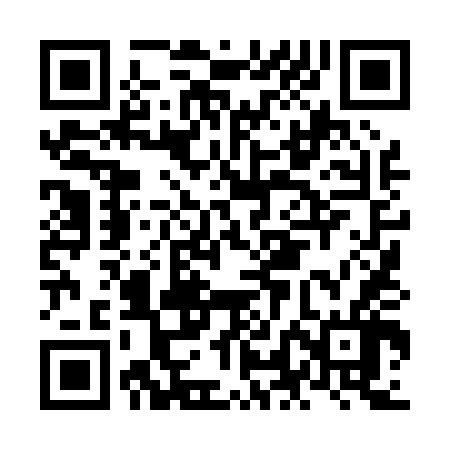 QR code for NLL046