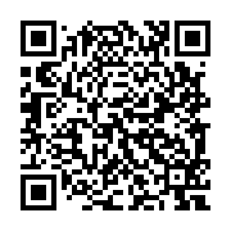 QR code for NLL196