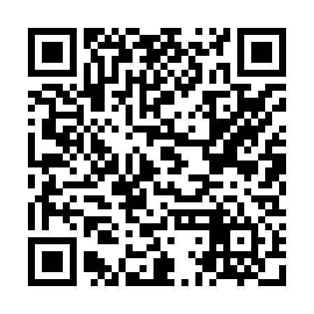 QR code for NLL834