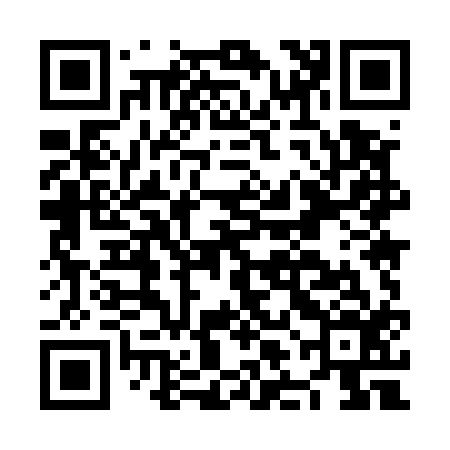 QR code for NLM516