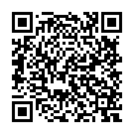 QR code for NLO844