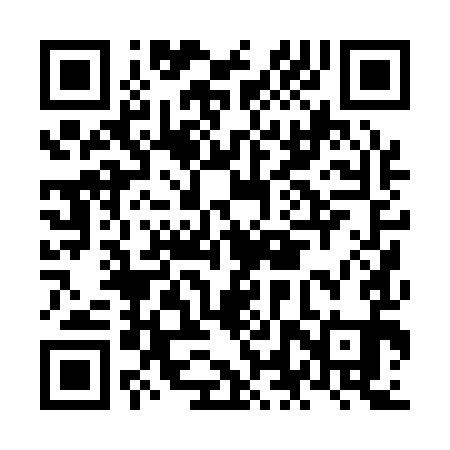 QR code for NLP191