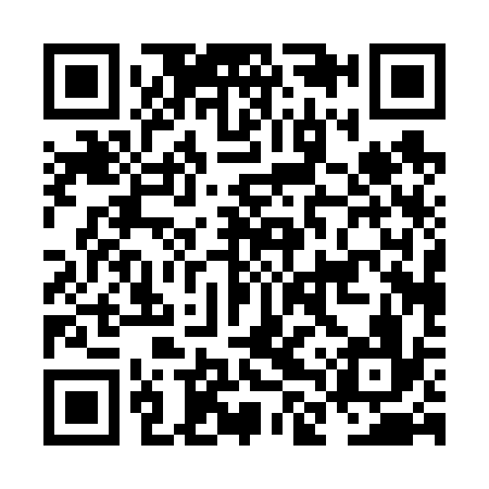 QR code for NLP636
