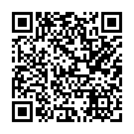 QR code for NLP987