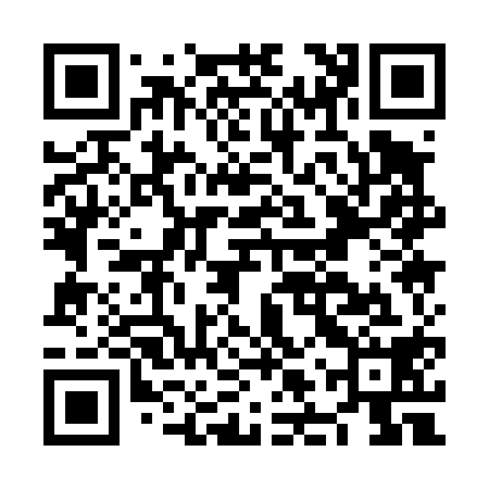 QR code for NLQ418