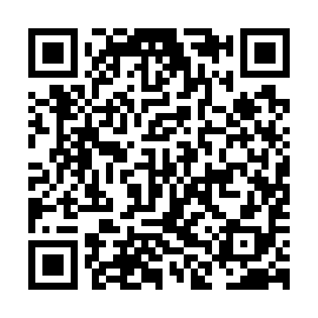 QR code for NLQ798