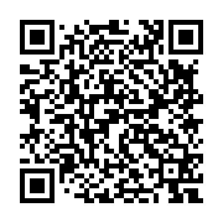 QR code for NLQ860