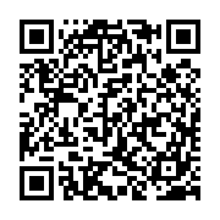 QR code for NLR577