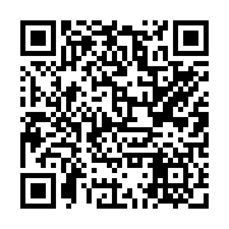 QR code for NLT207