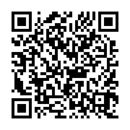 QR code for NLT240
