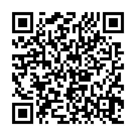 QR code for NLT726
