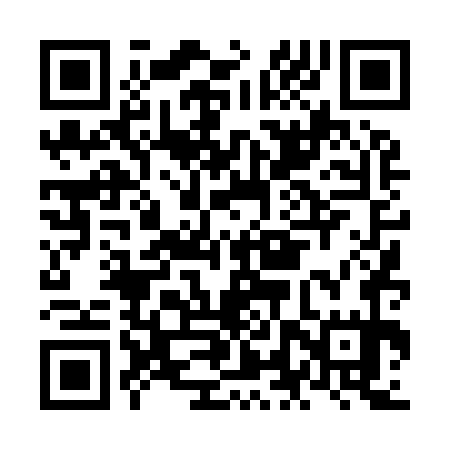 QR code for NLT975