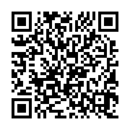 QR code for NLU207