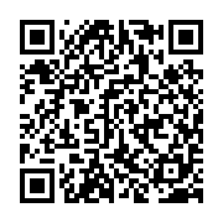 QR code for NLU295