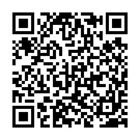 QR code for NLU697
