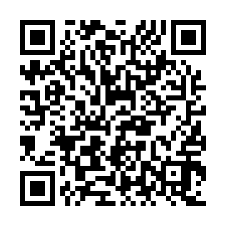QR code for NLV112