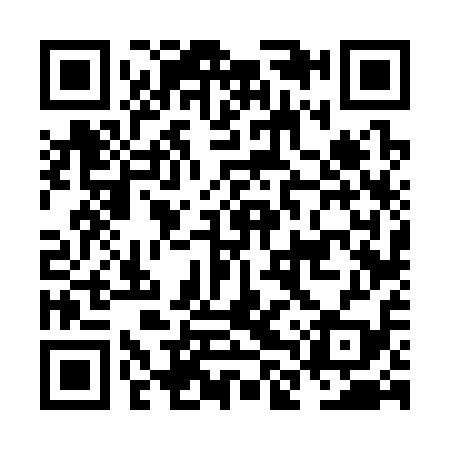 QR code for NLV319