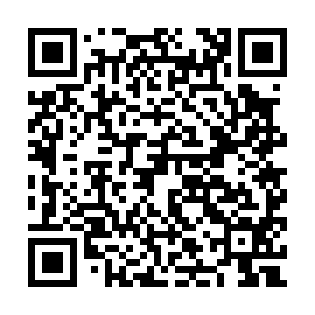 QR code for NLW094