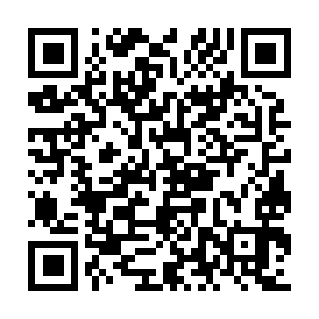 QR code for NLW893